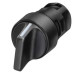 Siemens 3SB2000-2AB01