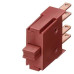 Siemens 3SB2404-0C