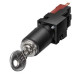 Siemens 3SB2210-4PA01