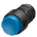 Siemens 3SB2000-0LB01