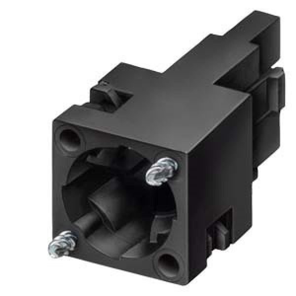 Siemens 3SB2908-0AA