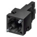 Siemens 3SB2908-0AA