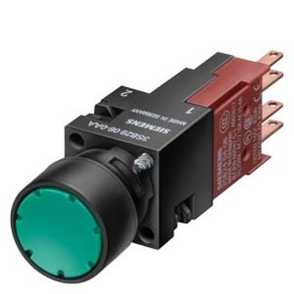 Siemens 3SB2227-0AC01