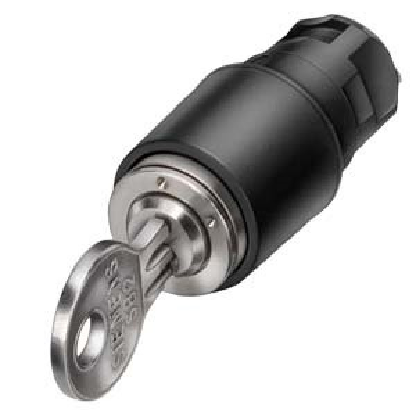 Siemens 3SB2000-4PC01