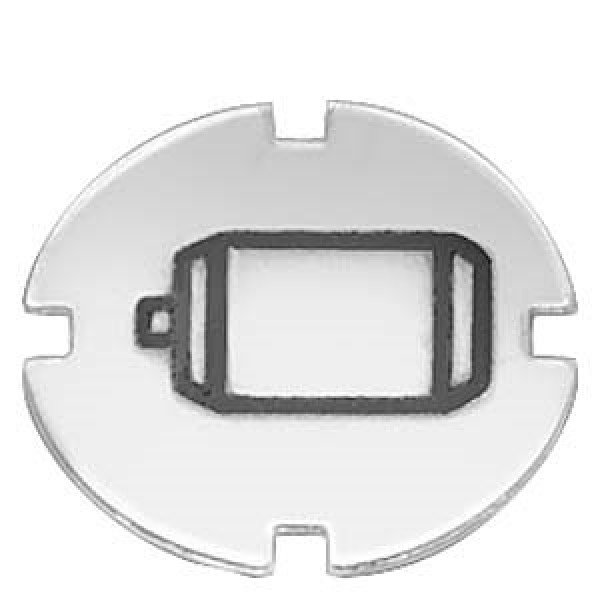 Siemens 3SB2901-4PA