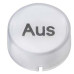Siemens 3SB2901-5AC