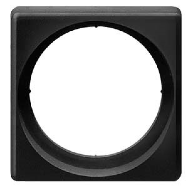 Siemens 3SB2902-0AA
