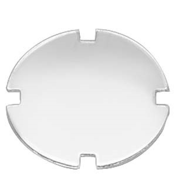 Siemens 3SB2901-4MD
