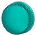 Siemens 3SB2910-1BE