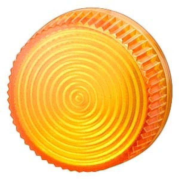Siemens 3SB2910-1AG
