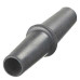 Siemens 3SB2908-2AB