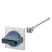 8UC7111-1BB10 8UC7111-1BB10