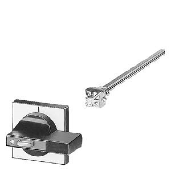 8UC6262-6BD22 8UC6262-6BD22