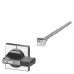 8UC6262-6BD22 8UC6262-6BD22