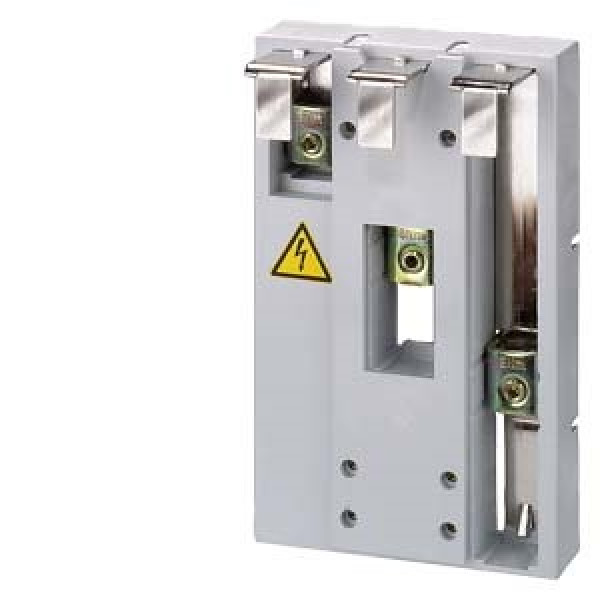 Siemens 8US1211-4SL01