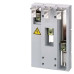 Siemens 8US1211-4SL01