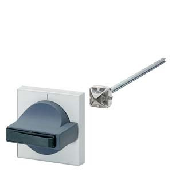 8UC7161-1BB10 8UC7161-1BB10