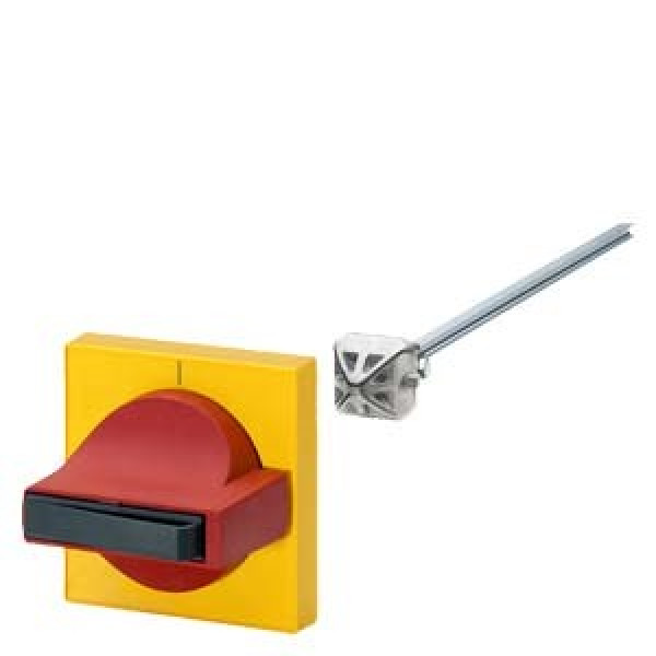 8UC7121-3BB10 8UC7121-3BB10