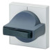 8UC7110-1BB 8UC7110-1BB