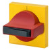 8UC7120-3BB 8UC7120-3BB