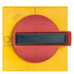 8UC7220-3BB 8UC7220-3BB