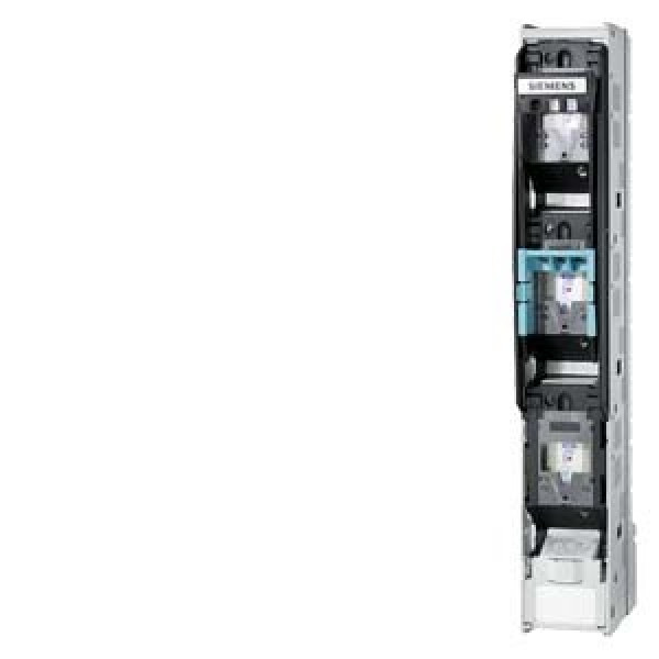 3NJ4183-3BF01 3NJ4183-3BF01