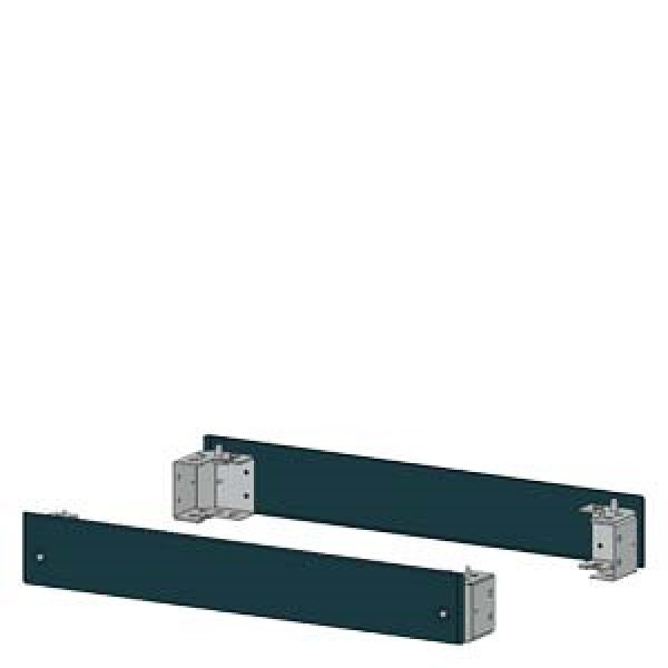 8PQ1010-0BA03 8PQ1010-0BA03