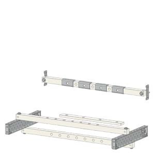 8PQ6000-4BA81 8PQ6000-4BA81