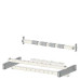 8PQ6000-4BA81 8PQ6000-4BA81