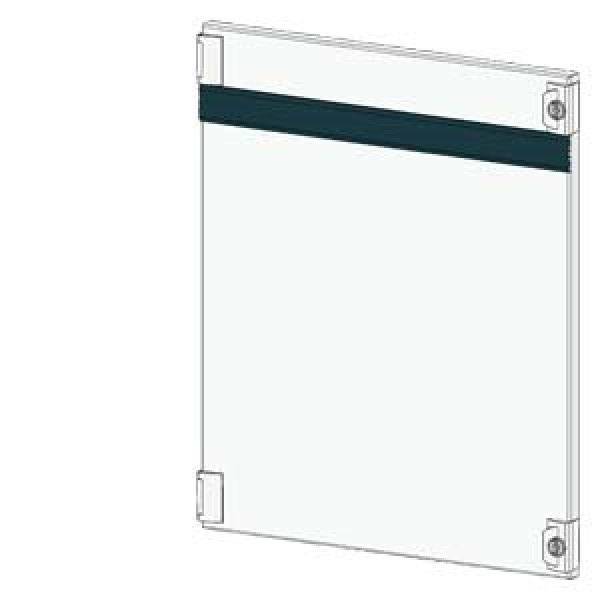 8PQ2060-0BA08 8PQ2060-0BA08