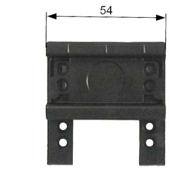 8US1998-7CB54 8US1998-7CB54