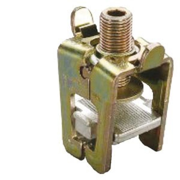 8US1941-2BB00 8US1941-2BB00