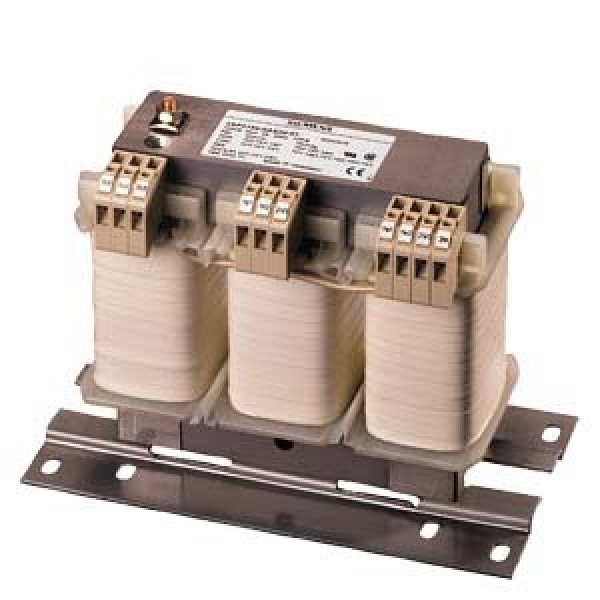 Siemens 4AP2542-8BC40-0HA0