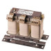 Siemens 4AP2542-8BC40-0HA0