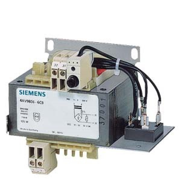 Siemens 4AV9807-1CB00-2N