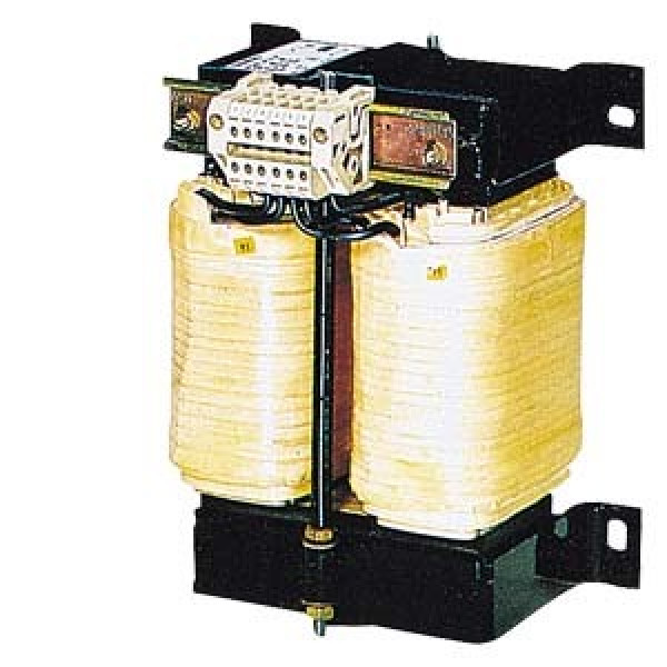 Siemens 4AT3612-8DD40-0FA0