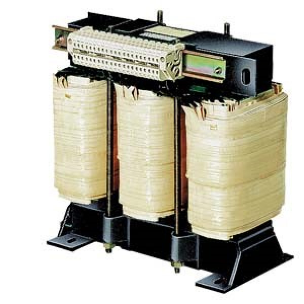 Siemens 4AU3032-8CC40-0HA0