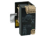 Siemens 4AV2302-2EB00-0A