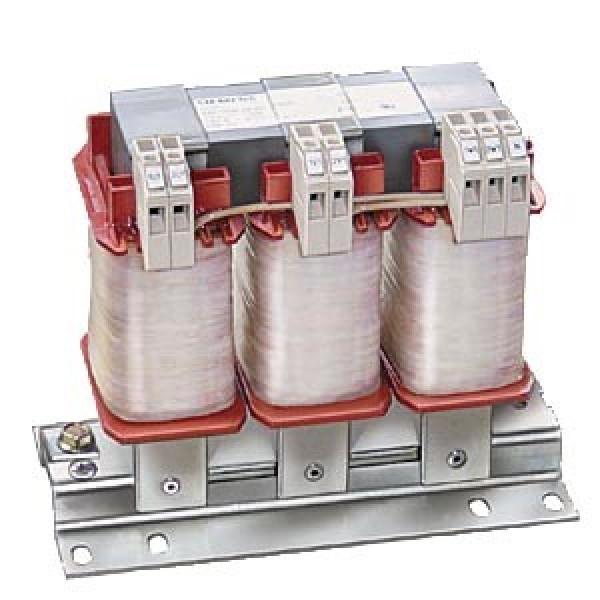 Siemens 4AP2042-8BC40-0HA0