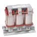 Siemens 4AP2042-8BC40-0HA0