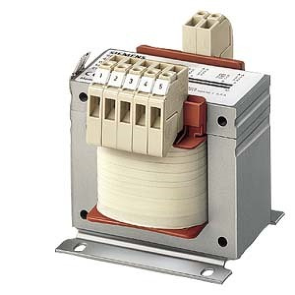 Siemens 4AM2342-4TN00-0EA1