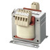 Siemens 4AM2342-4TN00-0EA1