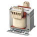 Siemens 4AM2342-4TT10-0FA0