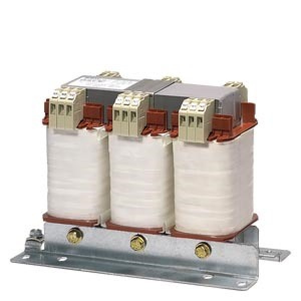 Siemens 4AP2142-8CC40-0HA0