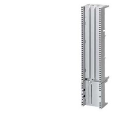8US1260-5AP00