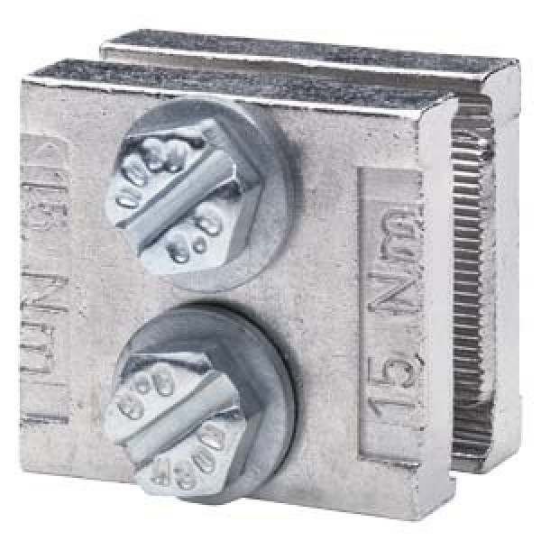 8US1921-2BE00 8US1921-2BE00