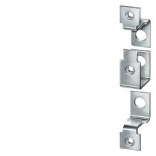3NJ4918-0EA00