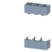 3NP1933-1CB00 3NP1933-1CB00