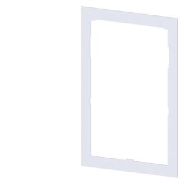 3NP1933-1DA00 3NP1933-1DA00