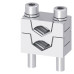 3NP1953-1BB20 3NP1953-1BB20